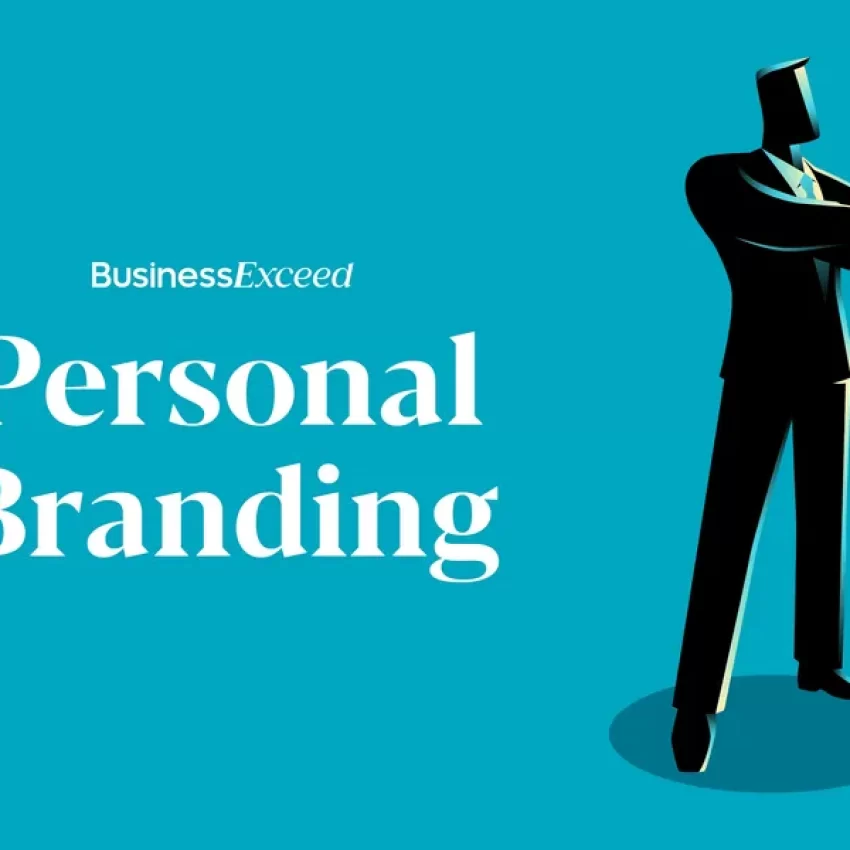 Personal-Branding-Cover